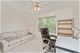 913 Chancery, Cary, IL 60013