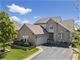 9231 Bundoran, Orland Park, IL 60462