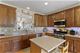 9231 Bundoran, Orland Park, IL 60462