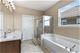 9231 Bundoran, Orland Park, IL 60462