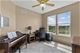 9231 Bundoran, Orland Park, IL 60462