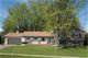 6S150 Concord, Naperville, IL 60540