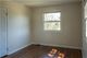 6S150 Concord, Naperville, IL 60540