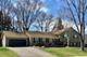 6S150 Concord, Naperville, IL 60540