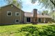 6S150 Concord, Naperville, IL 60540