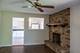 6S150 Concord, Naperville, IL 60540