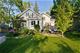 1558 Stratford, Deerfield, IL 60015