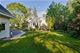 1558 Stratford, Deerfield, IL 60015