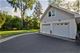 1558 Stratford, Deerfield, IL 60015