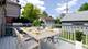 6318 N Oketo, Chicago, IL 60631