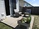 2023 Tremont, Joliet, IL 60431