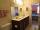 2023 Tremont, Joliet, IL 60431
