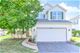 1643 Manor Oaks, Plainfield, IL 60586