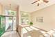 1643 Manor Oaks, Plainfield, IL 60586