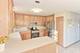 1643 Manor Oaks, Plainfield, IL 60586