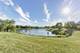 1643 Manor Oaks, Plainfield, IL 60586