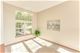 1643 Manor Oaks, Plainfield, IL 60586
