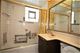 4550 N Mobile, Chicago, IL 60630