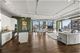 1530 S State Unit 17I, Chicago, IL 60605