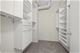 1530 S State Unit 17I, Chicago, IL 60605