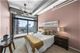 1530 S State Unit 17I, Chicago, IL 60605