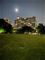 1530 S State Unit 17I, Chicago, IL 60605