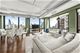 1530 S State Unit 17I, Chicago, IL 60605