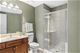 1530 S State Unit 17I, Chicago, IL 60605