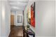 1530 S State Unit 17I, Chicago, IL 60605