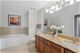 1530 S State Unit 17I, Chicago, IL 60605