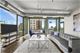 1530 S State Unit 17I, Chicago, IL 60605