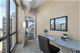 1530 S State Unit 17I, Chicago, IL 60605