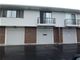 208 Shattuck Unit 208, Schaumburg, IL 60194