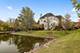 8733 Polo Ridge, Burr Ridge, IL 60527