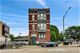 1769 N Clybourn Unit G, Chicago, IL 60614