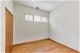 1769 N Clybourn Unit G, Chicago, IL 60614