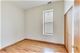 1769 N Clybourn Unit G, Chicago, IL 60614