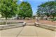 1769 N Clybourn Unit G, Chicago, IL 60614