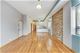 1769 N Clybourn Unit G, Chicago, IL 60614