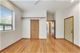 1769 N Clybourn Unit G, Chicago, IL 60614