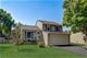 1150 Appleton, Geneva, IL 60134