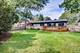 1805 N Park, Mount Prospect, IL 60056