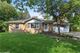 7N274 Linden, Medinah, IL 60157