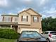 2180 Grand Pointe, Aurora, IL 60503