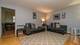 6044 N Melvina Unit 3, Chicago, IL 60646