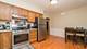 6044 N Melvina Unit 3, Chicago, IL 60646