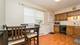 6044 N Melvina Unit 3, Chicago, IL 60646