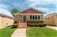 4845 N Newcastle, Chicago, IL 60656