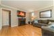 4845 N Newcastle, Chicago, IL 60656