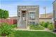 2965 N Elston, Chicago, IL 60618